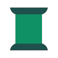True Link Financial