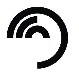Trunk logo