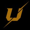 Ulyssean PBC