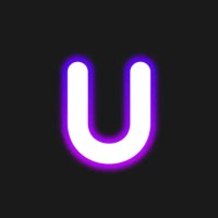 UMax