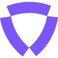 Unbound Security
