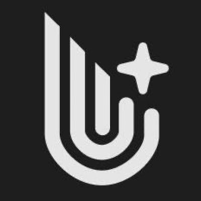Unsiloed AI