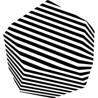 Uplift AI, Inc