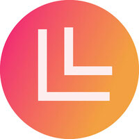 Upsolve AI
