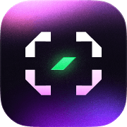 uRun logo