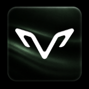 Vigile Labs logo