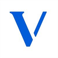Vulcan Technologies, Inc