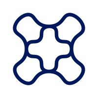 Waddle Labs logo