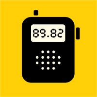 Walkie Talkie (Picslo)