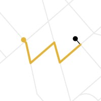 Waypoint Transit