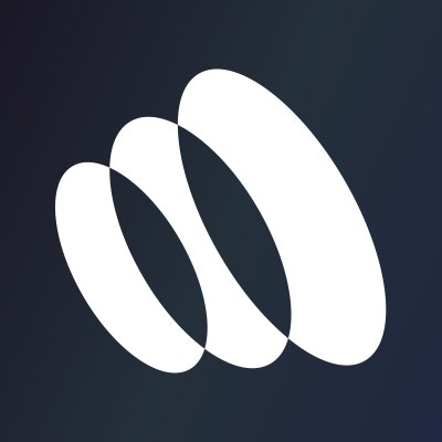 WilsonAI Company