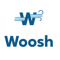 Woosh Air