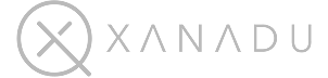 Xanadu