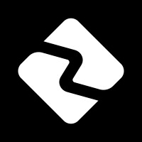 Zavo Inc