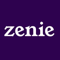 Zenie
