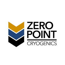 Zero Point Cryogenics