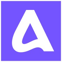 Zoiya