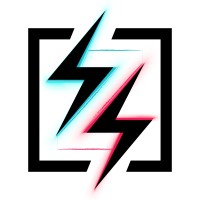 Zynk Labs